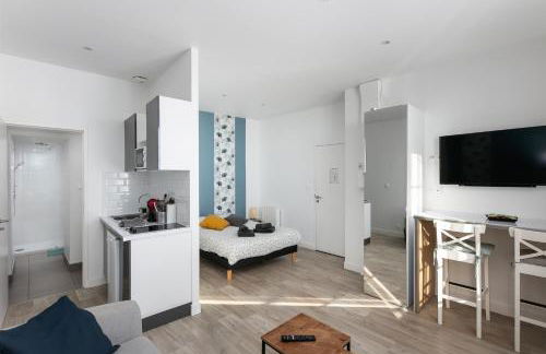 Sainte Anne du Porzic - Photo 6