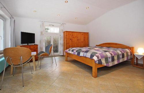 Ferienhaus am Wockersee in Parchim - Foto 10