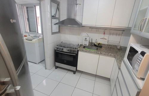 Imprensa III · Comfort and family in Brasilia - Foto 34