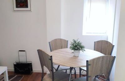 Apartman Lena - Foto 17