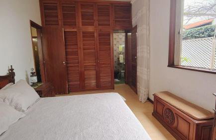 Casa linear, 5 quartos, Granja Comary - Teresópolis - Foto 53