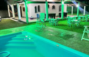 Casa de praia seca - Foto 11