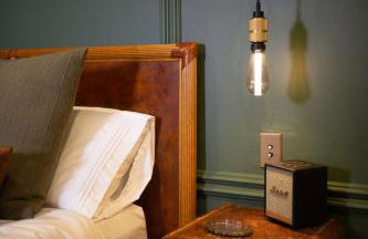 NEW Slytherin Studio - Dogs OK - Foto 14