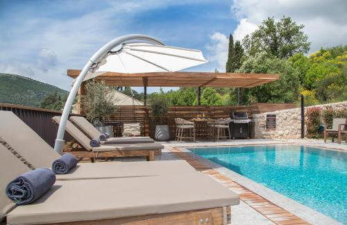 Palazzo Vimbula - Five Star Luxury Villa - Foto 11