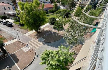 Feel at home - Kalamata - Central 2 - Foto 34