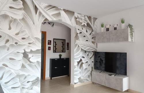 Apartamento Pinares Green - Foto 23