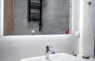 Terra Kotta 2 - Foto 19