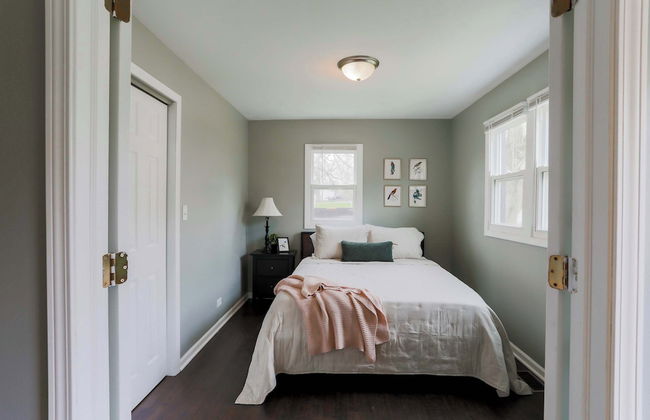 Your Cozy Lockwood Lodge Awaits! - Foto 2