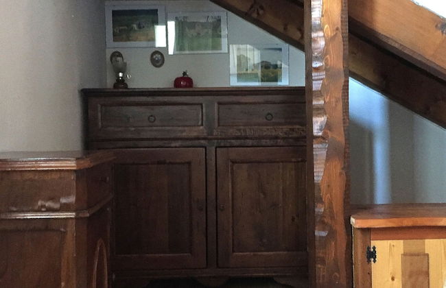 Agriturismo Prato Grande - Photo 73