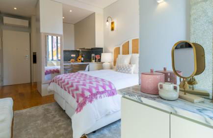 Downtown PortoEdition - Foto 44