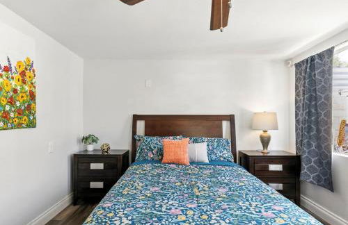 Pool and Views! Desert Hot Springs Hills House - Foto 10