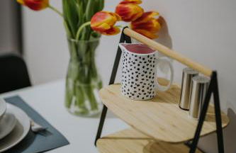 BlueSeaView Apartment with fabulous sea views - Foto 18