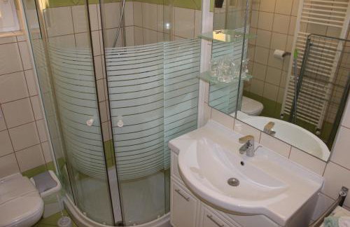 Comfortable Apartment Lavanda - Foto 27