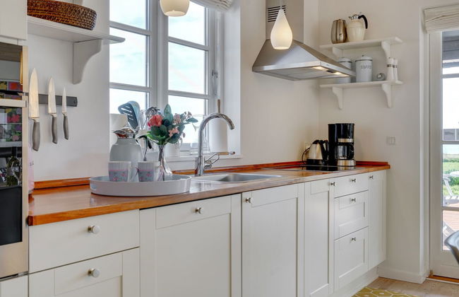 "Miika" - 100m from the sea - Foto 20