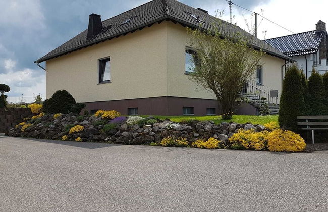 Zur schönen Aussicht - Foto 9