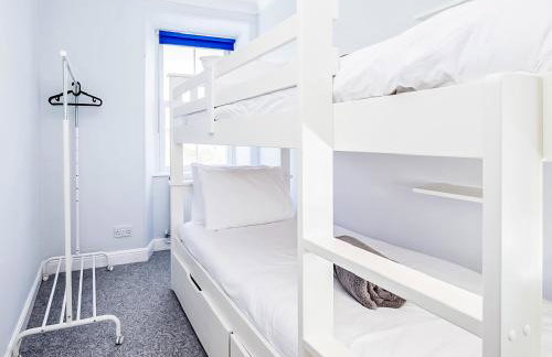 The Light House - Foto 18