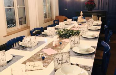 Maison d'architecte en plein cœur d'Honfleur avec bain nordique - Foto 3