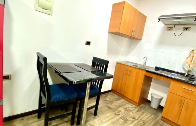 Departamentos Recreo - Foto 18