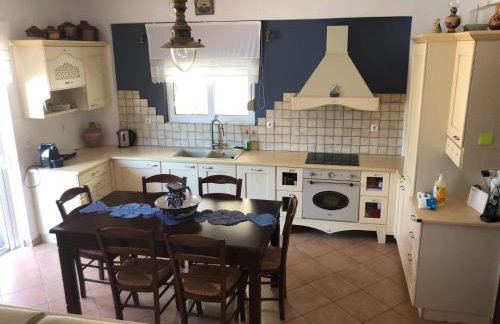 180° view maisonette No.2 - Foto 7