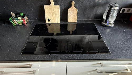 Stilvolle Wohnung mit Parkplatz - Foto 2