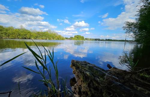 Ferienhaus Anton & Charlotte - Foto 38