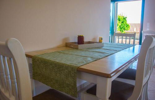 St George's Castle House - Photo 23