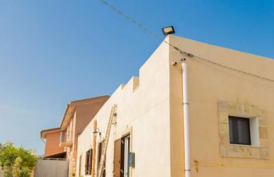 Cantunera Barbára - Foto 24