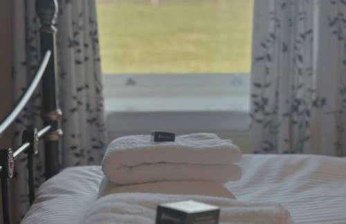 Blaeberry Cottage - Foto 30