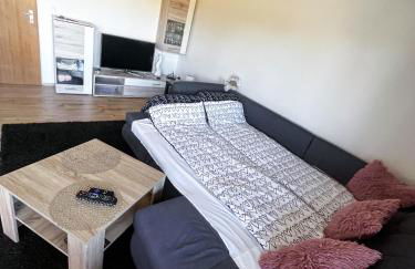 Apartment Mary Mehlmeisel - Foto 21