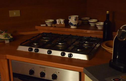 Prato del bue - Foto 64