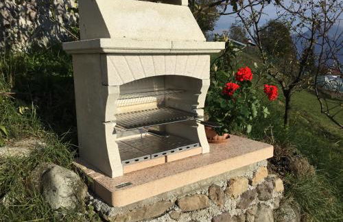 Home Iseo Lake - Photo 22