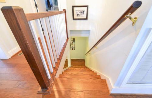 Southern Breeze on Lake Norman - Foto 19