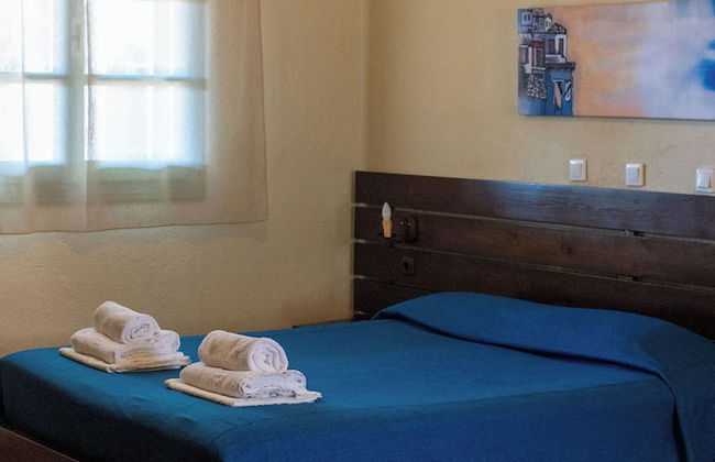 Mandilada Villas - Photo 24