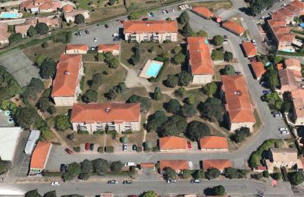 Cozy Garden - Photo 6