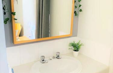 Swansea Beach Townhouse - 350 yard from the beach! - Foto 33