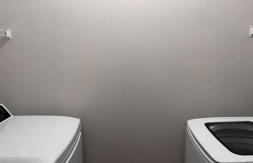 ALL034 - Luxe 2BD 2BA Apt in Allen - Foto 14