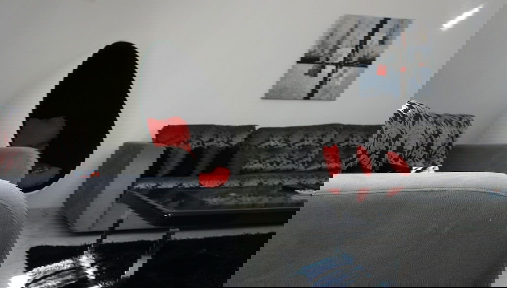 Sweet Home Houmet Souk Djerba - Foto 1, Imagen principal