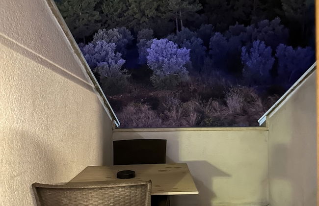 Street61 Studios - Photo 30