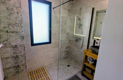 New house with garden - near beach - Foto 15