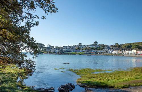 Sea View apartment - Foto 25