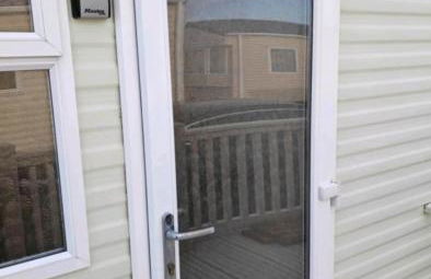 9 Sea View Kessingland Beach Parkdean Resorts MIN 3 NIGHT STAY - Photo 17