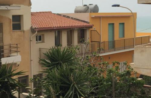 Casa Helenia Bruca - Foto 31