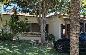 Casa Sitio Região dos Lagos 1200m2 terreno- S Pedro DAldeia - Photo 3