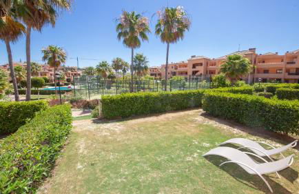 Casares Beach 104 - Photo 16