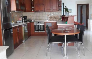 Sun Day Villa - Foto 26