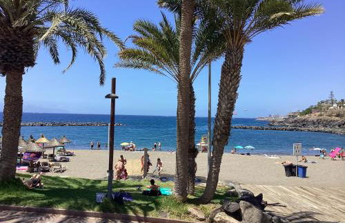 Casa Giorì playa de las Americas - Foto 32