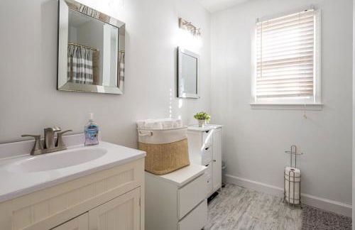 1223 Settlebench Ln NW Kennesaw - Foto 20