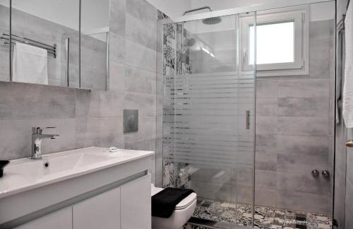 Althea Village House - Foto 25