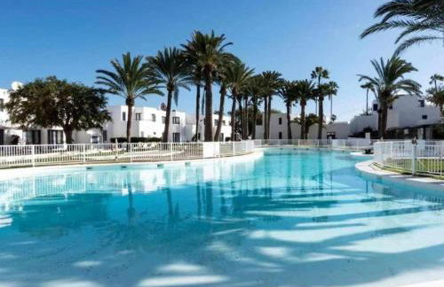 Little Diamond - Photo 13