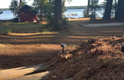 Roaming Deer Cottage - Foto 27